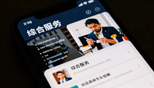 关于平湖企业网