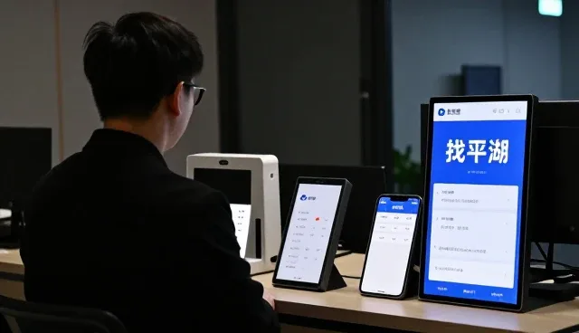 企业信息整合性能的优化与适用场景分析
