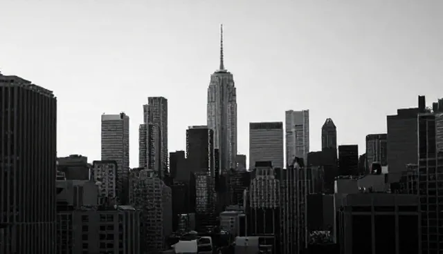 行业分类信息对信息管理的影响分析