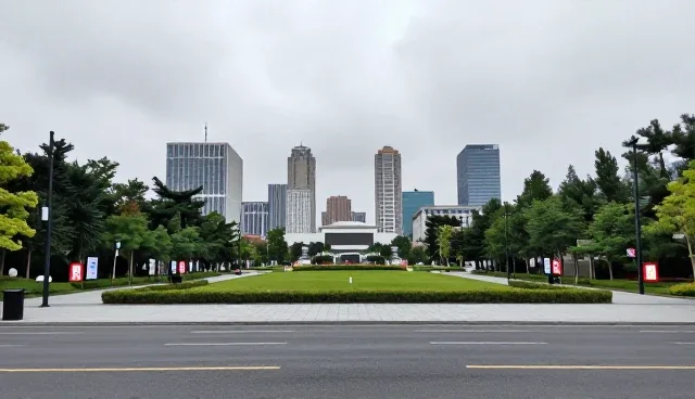 信息维护在业务流程中的适用情况与限制